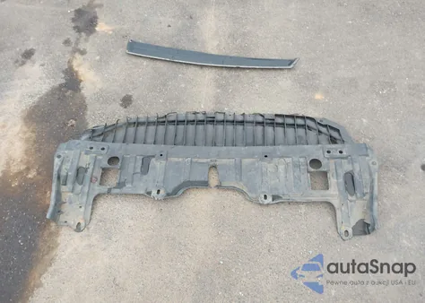 2013 Nissan Altima 2.5 Sv z USA, uszkodzony, nr VIN 1N4AL3AP3DC298644